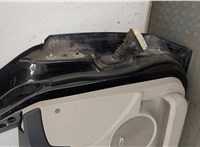  Дверь боковая (легковая) Jeep Commander 2006-2010 20316668 #7
