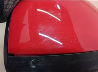  Зеркало боковое Volkswagen Transporter 5 2009-2015 20316669 #5