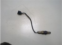 A0065422018 Лямбда зонд Mercedes GL X166 2012-2016 20316671 #1