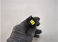A0065422018 Лямбда зонд Mercedes GL X166 2012-2016 20316671 #2