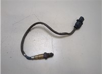 A0095425918 Лямбда зонд Mercedes E-Coupe C207 2009- 20316673 #1