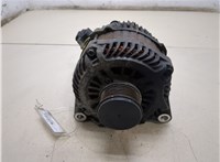 5705AX Генератор Peugeot 407 20316676 #1