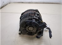 5705AX Генератор Peugeot 407 20316676 #2