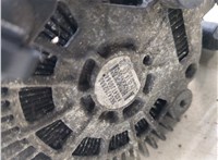 5705AX Генератор Peugeot 407 20316676 #3