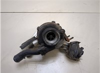  Турбина Peugeot 407 20316677 #1