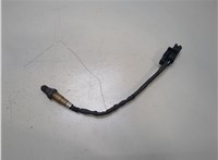  Лямбда зонд Infiniti QX56 2004-2010 20316679 #1