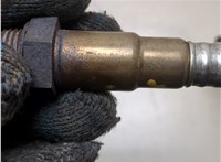  Лямбда зонд Infiniti QX56 2004-2010 20316679 #3