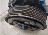 6453WW Компрессор кондиционера Peugeot 407 20316680 #4