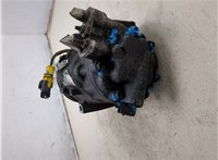6453WW Компрессор кондиционера Peugeot 407 20316680 #5