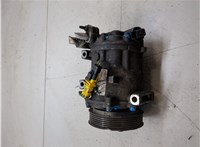 6453WW Компрессор кондиционера Peugeot 407 20316680 #7