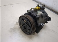  Компрессор кондиционера Peugeot 407 20316680 #2