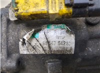  Компрессор кондиционера Peugeot 407 20316680 #3