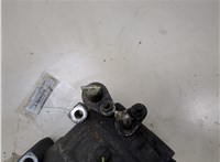  Компрессор кондиционера Peugeot 407 20316680 #4