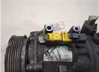  Компрессор кондиционера Peugeot 407 20316680 #5