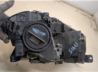  Фара (передняя) Mercedes GL X166 2012-2016 20316681 #6