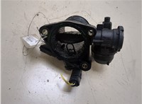  Заслонка дроссельная Peugeot 407 20316683 #2