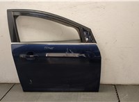 1847369, CM51A23200AF, 1894842, 6CP114553H1C Стеклоподъемник электрический Ford Focus 3 2011-2015 11356816 #1