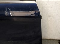 1847369, CM51A23200AF, 1894842, 6CP114553H1C Стеклоподъемник электрический Ford Focus 3 2011-2015 11356816 #2