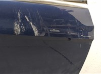 1847369, CM51A23200AF, 1894842, 6CP114553H1C Стеклоподъемник электрический Ford Focus 3 2011-2015 11356816 #3