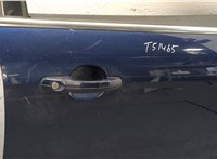 1847369, CM51A23200AF, 1894842, 6CP114553H1C Стеклоподъемник электрический Ford Focus 3 2011-2015 11356816 #4