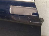 1847369, CM51A23200AF, 1894842, 6CP114553H1C Стеклоподъемник электрический Ford Focus 3 2011-2015 11356816 #5
