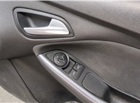 1847369, CM51A23200AF, 1894842, 6CP114553H1C Стеклоподъемник электрический Ford Focus 3 2011-2015 11356816 #6