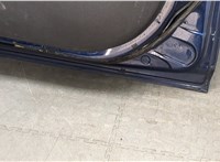 1847369, CM51A23200AF, 1894842, 6CP114553H1C Стеклоподъемник электрический Ford Focus 3 2011-2015 11356816 #7