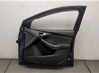 1847369, CM51A23200AF, 1894842, 6CP114553H1C Стеклоподъемник электрический Ford Focus 3 2011-2015 11356816 #8