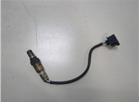 A0065422018 Лямбда зонд Mercedes E-Coupe C207 2009- 20316685 #1