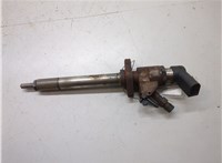 1980J4, 9657144580 Форсунка топливная Peugeot 407 20316686 #6