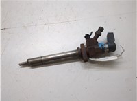 1980J4, 9657144580 Форсунка топливная Peugeot 407 20316686 #7