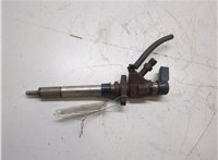 1980J4, 9657144580 Форсунка топливная Peugeot 407 20316687 #6