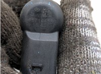 1980J4, 9657144580 Форсунка топливная Peugeot 407 20316687 #7