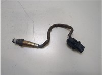 A0095425518 Лямбда зонд Mercedes GL X166 2012-2016 20316688 #1
