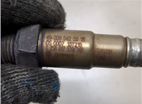 A0095425518 Лямбда зонд Mercedes GL X166 2012-2016 20316688 #3