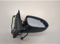  Зеркало боковое Volkswagen Passat 6 2005-2010 20316693 #1