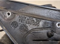  Зеркало боковое Volkswagen Passat 6 2005-2010 20316693 #3