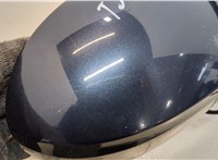  Зеркало боковое Volkswagen Passat 6 2005-2010 20316693 #6