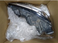 8W0941774B Фара (передняя) Audi A4 (B9) 2015-2020 20316696 #2
