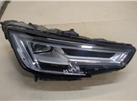 8W0941774B Фара (передняя) Audi A4 (B9) 2015-2020 20316696 #1