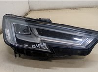 8W0941774B Фара (передняя) Audi A4 (B9) 2015-2020 20316696 #3