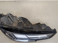 8W0941774B Фара (передняя) Audi A4 (B9) 2015-2020 20316696 #4