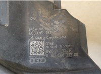 8W0941774B Фара (передняя) Audi A4 (B9) 2015-2020 20316696 #5