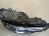 8W0941774B Фара (передняя) Audi A4 (B9) 2015-2020 20316696 #6