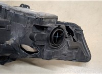8W0941774B Фара (передняя) Audi A4 (B9) 2015-2020 20316696 #7
