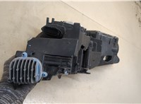8W0941774B Фара (передняя) Audi A4 (B9) 2015-2020 20316696 #8