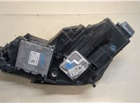 8W0941774B Фара (передняя) Audi A4 (B9) 2015-2020 20316696 #9