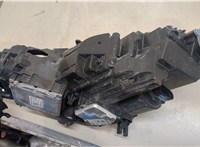 8W0941774B Фара (передняя) Audi A4 (B9) 2015-2020 20316696 #10