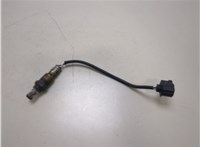 A0065422018 Лямбда зонд Mercedes GL X166 2012-2016 20316698 #1