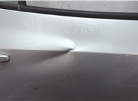 124448, 124703, 95130667 Дверь боковая (легковая) Opel Mokka 2012-2019 20316700 #3